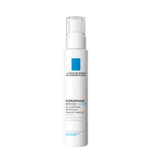 La Roche-Posay Hydraphase intense serum, 30 ml (Udløb: 10/2025)